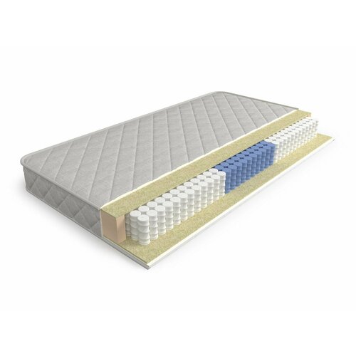 Матрас Mr.Mattress Vita L New Life 90х170