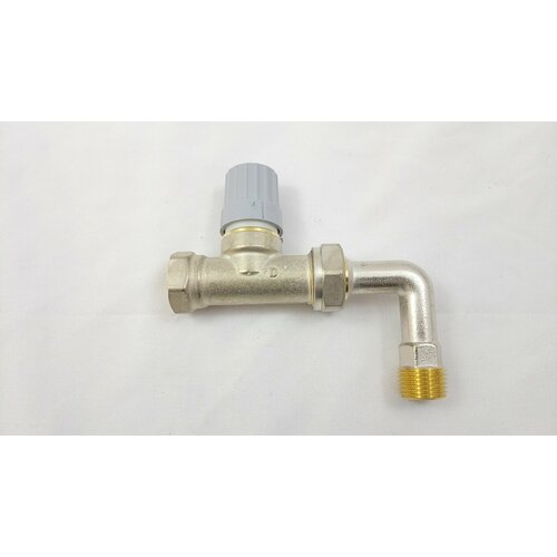 Danfoss 013G7042 - RTR-KE Клапан терморег. 15 oxygen sensor ke 25 ke 50 genuine hot selling