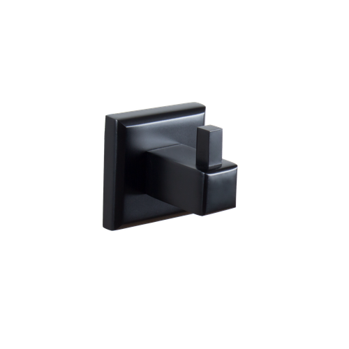 Vivi Felice Крючок для Ванной