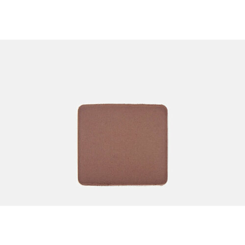 Пудра для бровей Freedom brow powder square 2408₽