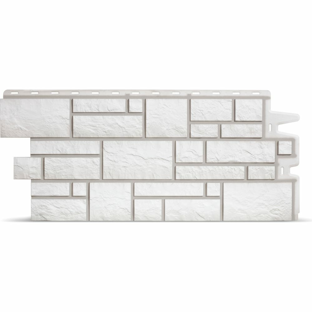 фото Панель DOCKE Burg