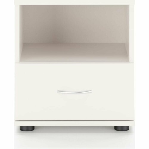 Прикроватная тумба феликс ПК-МКП-ТМК40Х39Я1-В1-76 5535₽