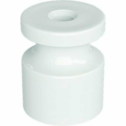 Универсальный пластиковый изолятор Мезонинъ GE30025-01