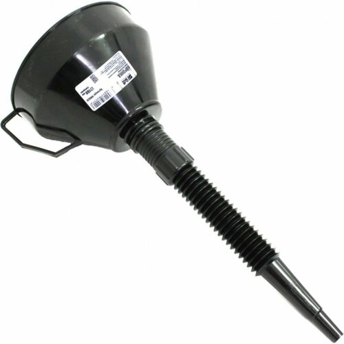 Пластмассовая разборная воронка REDMARK RM828 694₽