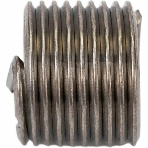 Резьбовая вставка VERTUL VR50727D 1539₽