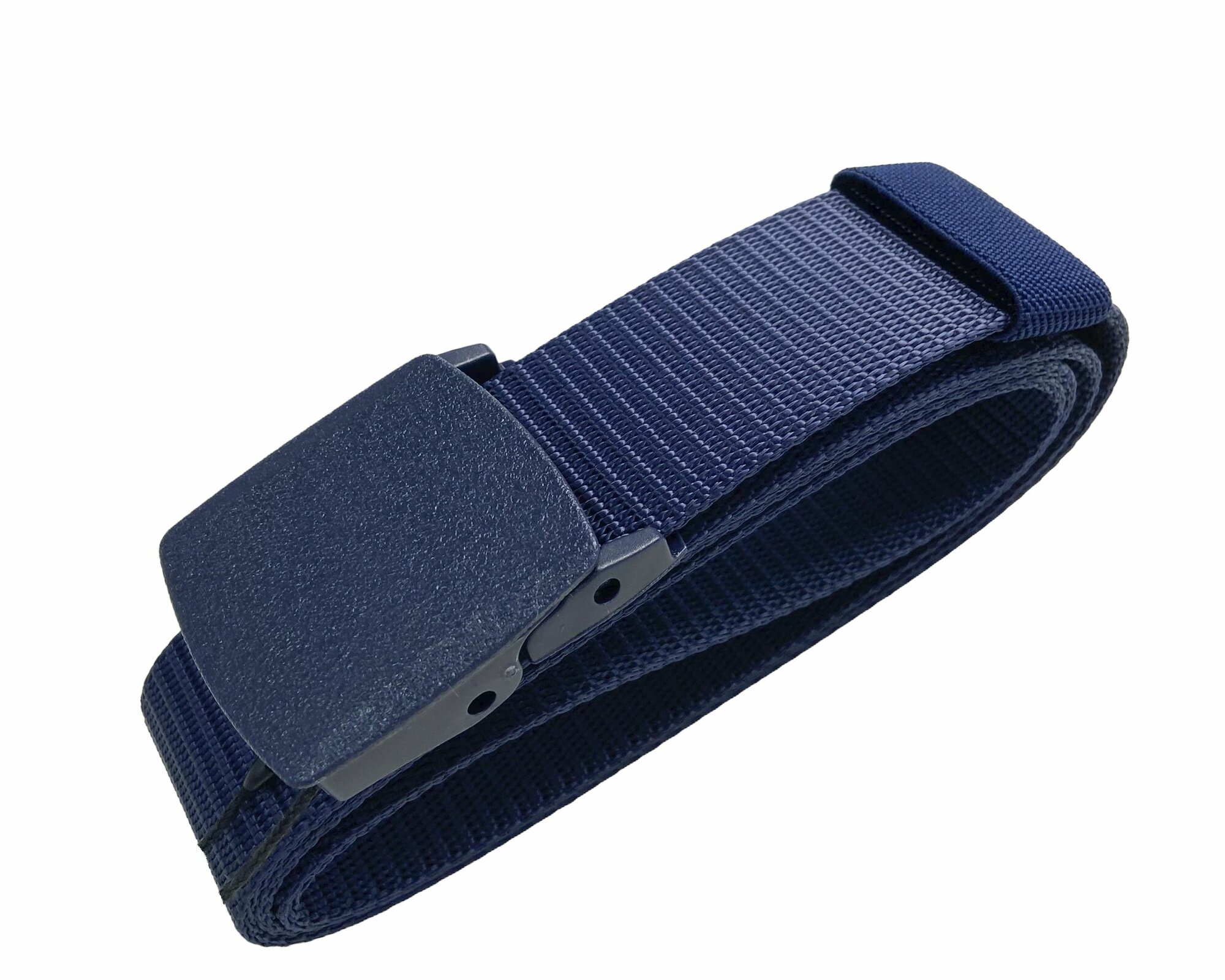 Ремень Taigan  для мужчин