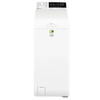 Фото Electrolux EW8TN3362E