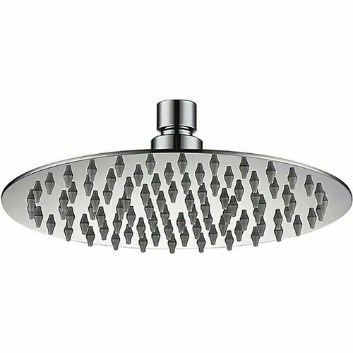 Верхний душ 200мм металл Тропический S25-20 5022 Feinise 1230₽