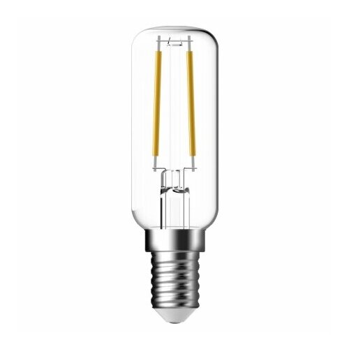 LED-лампа / мульти-LED 220 . 240V E14 белый MM21132 – IDV – 4020856211326