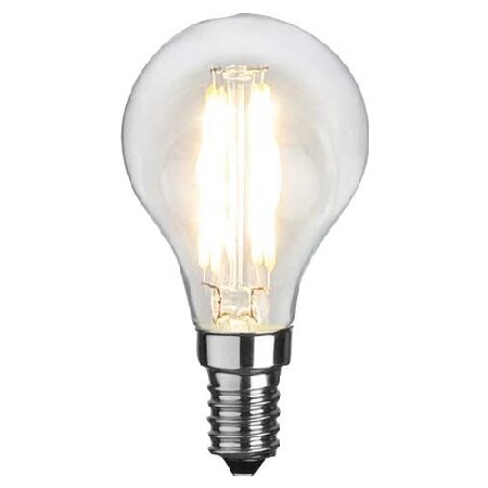 LED-лампа / мульти-LED 12 . 24V E14 белый 31297 – Scharnberger+Has. – 4034451312975