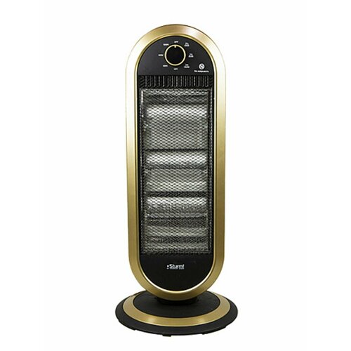 Обогреватель HH1200 275000₽