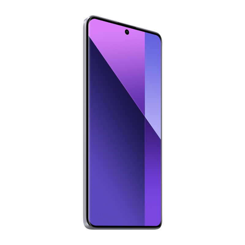 Смартфон Xiaomi Redmi Note 13 Pro+5G 8GB+256GB Aurora Purple