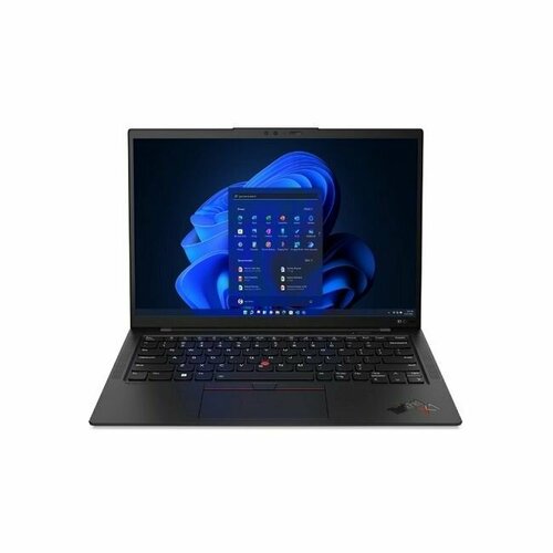 Ноутбук Lenovo ThinkPad X1 Carbon Gen10 27354000₽