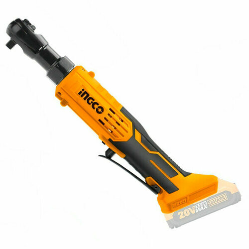 Аккумуляторный гайковерт Ingco CDRLI206015 12564₽