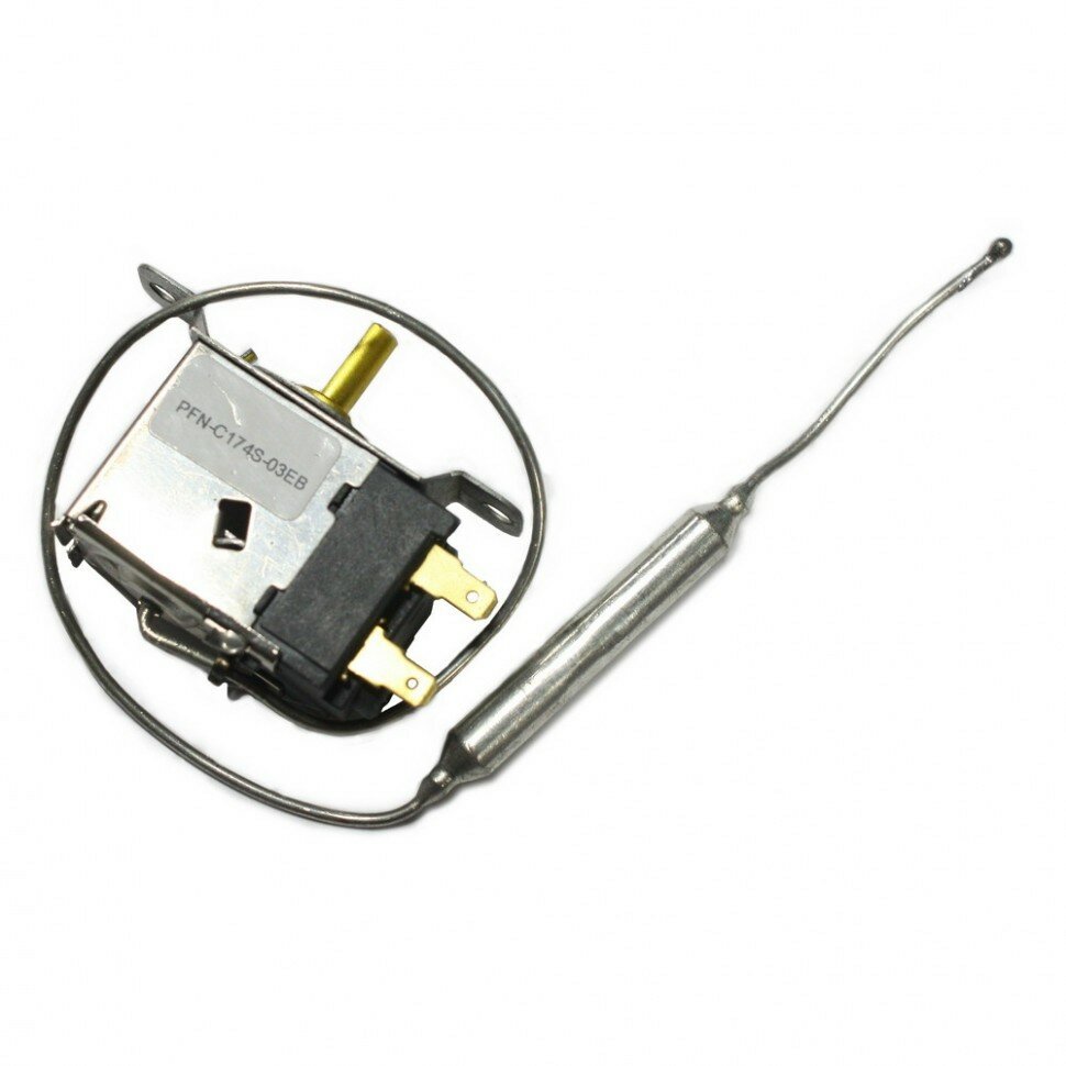 Samsung PFN-C174S-03EB, KMХ1043