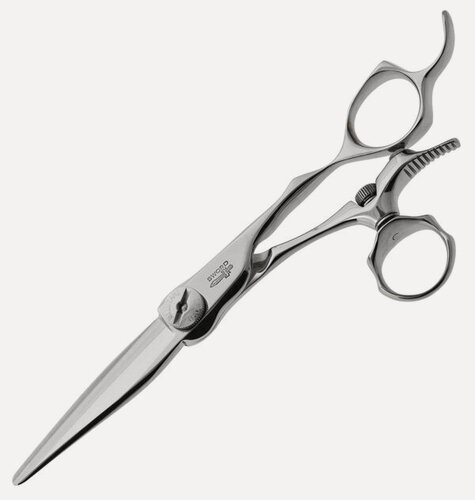 Изображение товара Ножницы для стрижки Sword D-17 Swivel 5.7"
