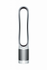 Очиститель воздуха Dyson Pure Cool Tower TP00