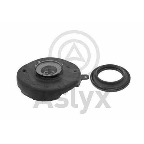 ASLYX AS202751 подушка стойки амортизатора RENAULT 19-MEGANE 9540₽