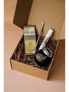 Основная фотография от вендора