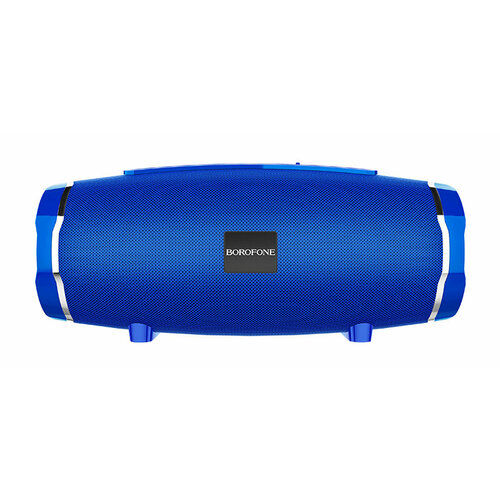 Borofone HOCO BR3 Колонка 6931474715593 150800₽