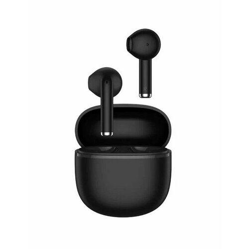 Наушники QCY AilyBuds Lite Black BH23QT29A 1728₽