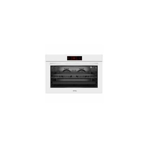 Духовой шкаф Korting OKB 7129 SGW 14999000₽