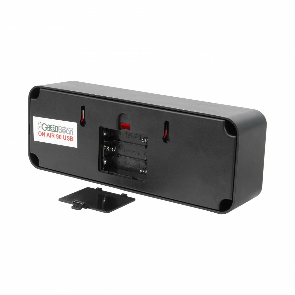 Табло светодиодное GreenBean ON AIR 90 USB — фото 1
