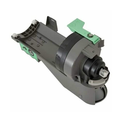 Узел привода бутыли RICOH D1313301 43790₽