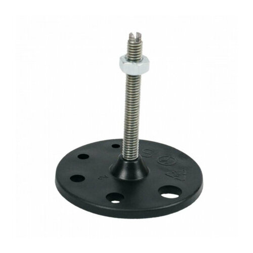 Kopos Нивелирующий комплект напольных коробок SN XX SN_XX 7 шт 17920₽