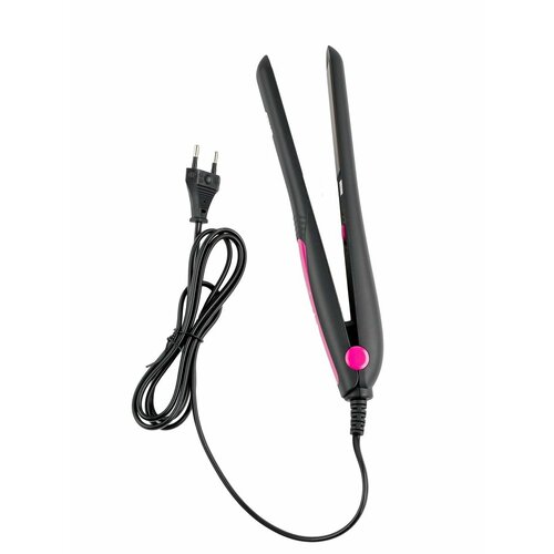 Утюжок для волос выпрямитель 64200₽