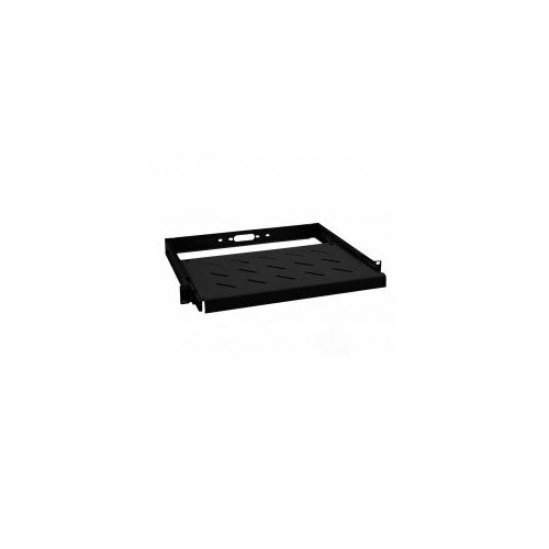 Выдвижная полка Бастион SKAT TB Shelf P450-B 2901₽