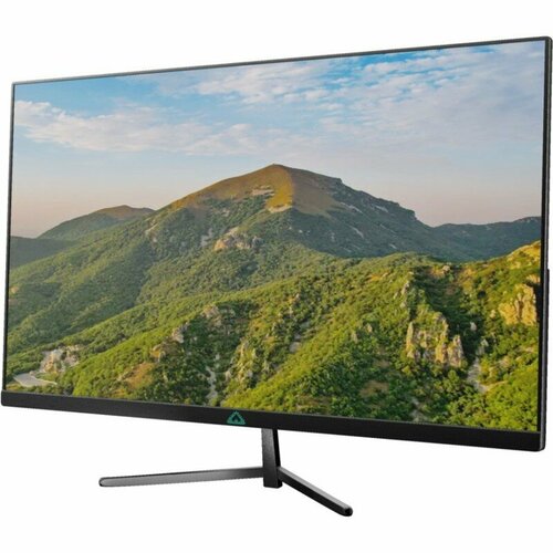 Монитор бештау М2701FHD PN TFT 27 1920x1080 6075Hz IPS LED VGA HDMI DP 178178 250cd Регули 2389000₽