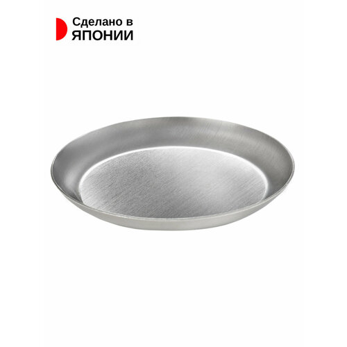 Подставка для украшений TAKAKUWA, 9х9 см, серебряный