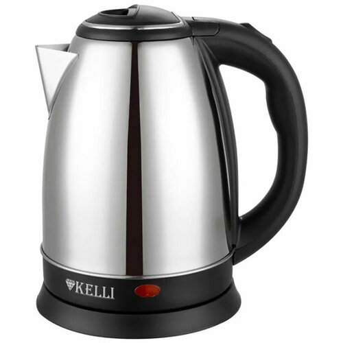 Чайник электрический 18 литра 2400 вт для кухни электрочайник Kelli 109100₽