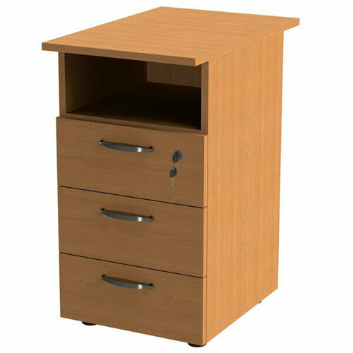 Тумба приставная Эко 402787-55 18018₽