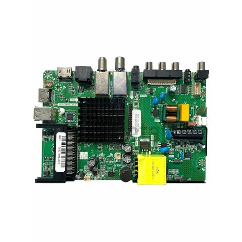 Материнская плата HK T RT2842P531 для Hi VHIX-24H152WSY 3100₽