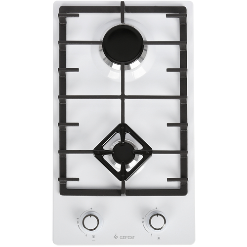 Газовая варочная панель Gefest ПВГ 1003 14858001 1007000₽