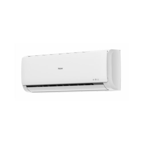 Сплит-система Haier AS18TT5HRA/1U18TL4FRA Tundra Inverter