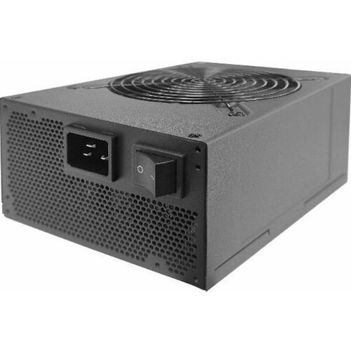 psm 6600p 600w ps2 4u швг 150 86 160mm single oem 8 FSP2000-52AGPBI, 2000W, PS2 (ШВГ=150*86*200 мм), IPC, AC FULL Range, DC ATX 80 PLUS GOLD