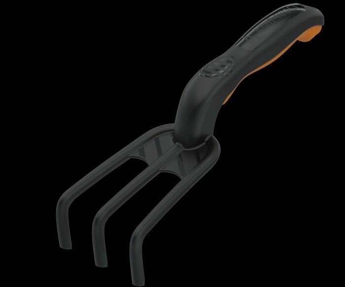 Рыхлитель садовый Агроном Премиум