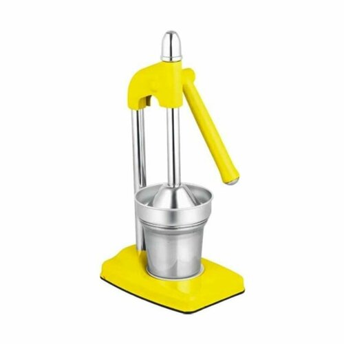 Соковыжималка Homium Fruit Proffi Yellow GRS-2 232300₽