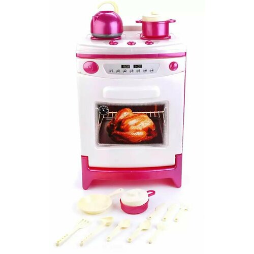 Орион Плита 822 416900₽