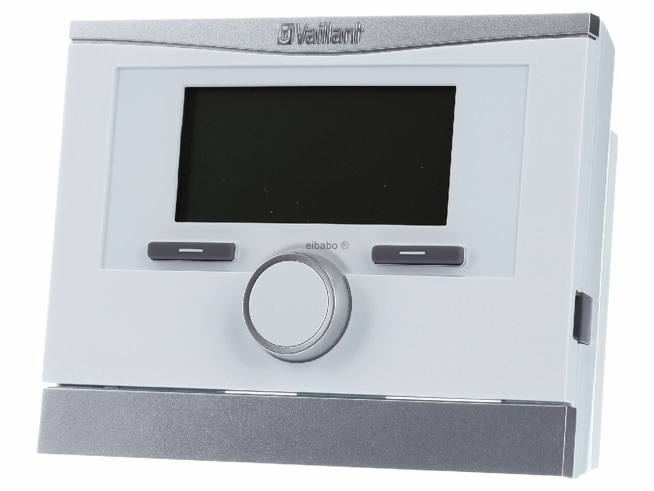 Пульт дистанционного управления для multiMATIC 700 - Дистанционное управление для макс. 1 устройс. – Vaillant – 0020171333 – 4024074703380