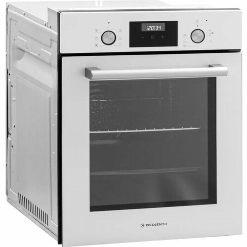 Электрический духовой шкаф Delvento V4EW66057 3599000₽