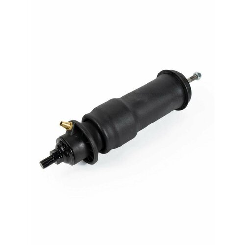 ZENTPARTS Z00068 Z00068_амортизат. каб. С подуш! задн.(пневмо возд. снизу) 216-312 I/I 12x87 16x25\Scania 4-serie