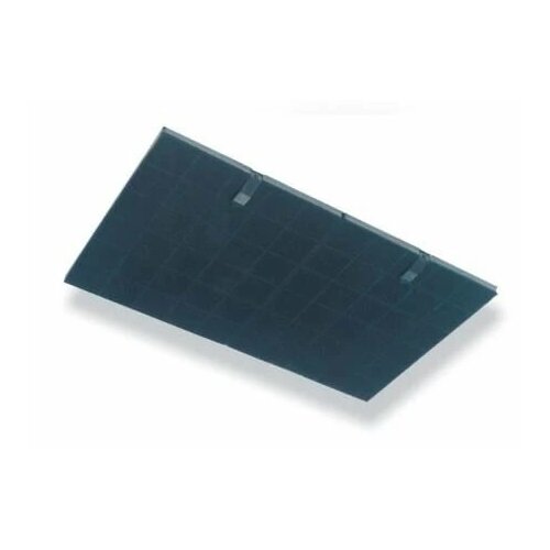 Аксессуар к вытяжке Sirius Фильтр KF31 8100₽