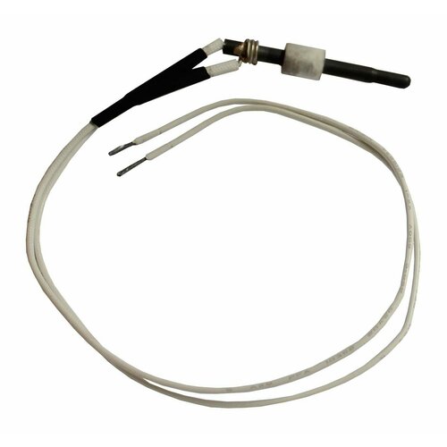 Свеча накаливания 18ЖД24.8106.130 у