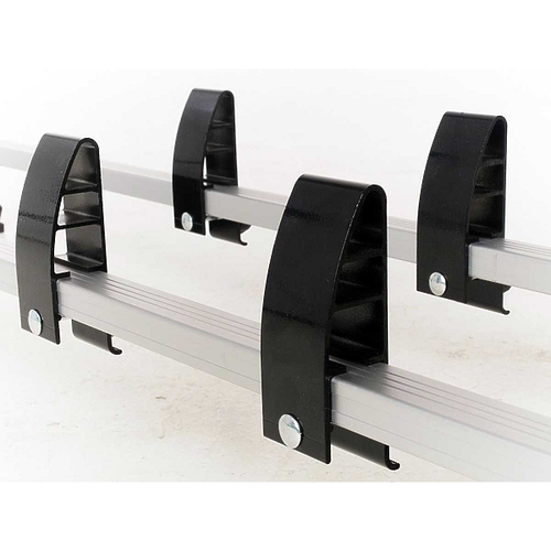 ATLANT 8960 стяжка для груза 1917₽