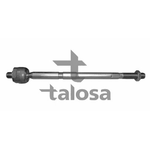 Тяга рулевая Talosa 44-01265