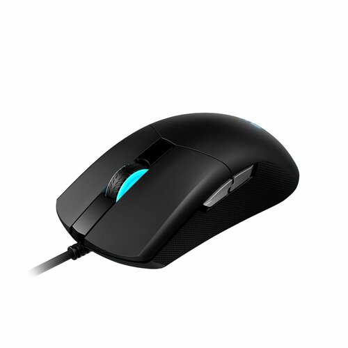 Игровая мышь EDIFIER G4M 416500₽